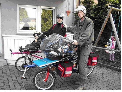 Das sind vier alles ;-)