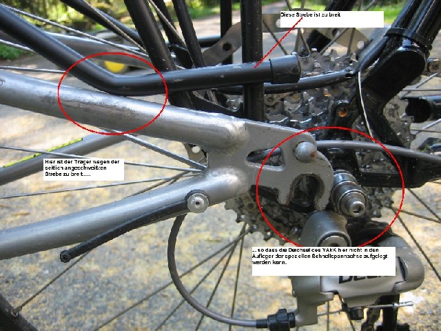 Dieses Bild stammt aus der Mail an Hase