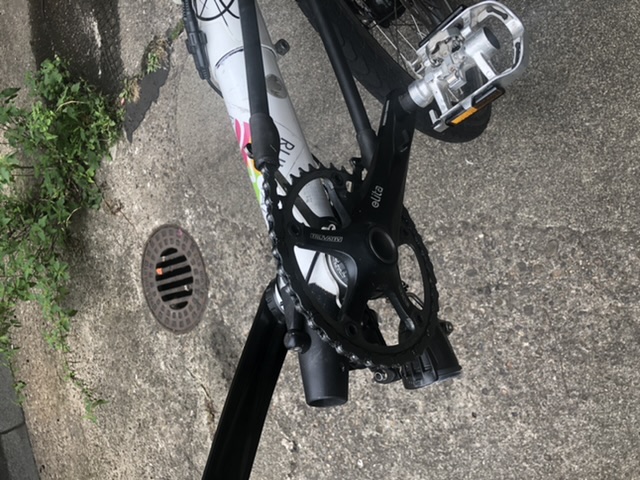 Adapter für das Faltverdeck