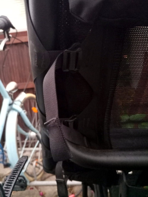 Bild 7<br />Geschafft!