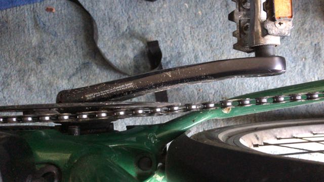 Kette vorher Biegung.jpg