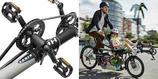 so sieht das dann aus