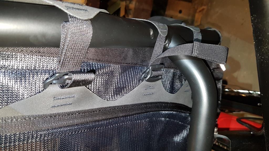 obere Var.-falsch ...  untere Var. für mich die richtige