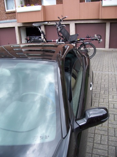 Bild 014.jpg