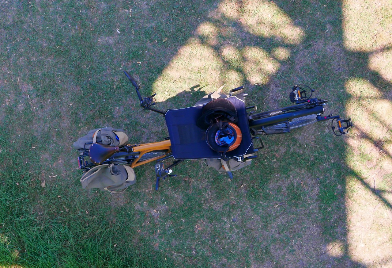 gut bei  Sonne, im Schatten zu stehen