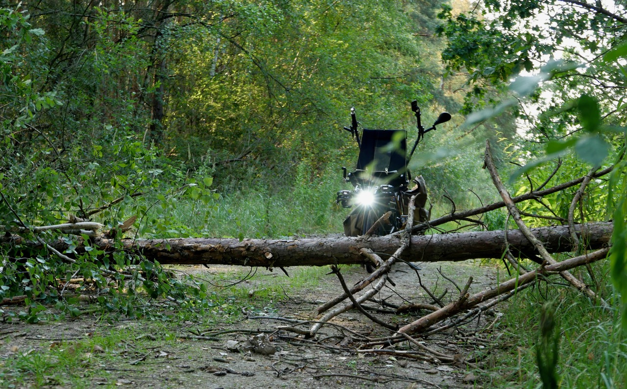 nochmal aus anderer Perspektive