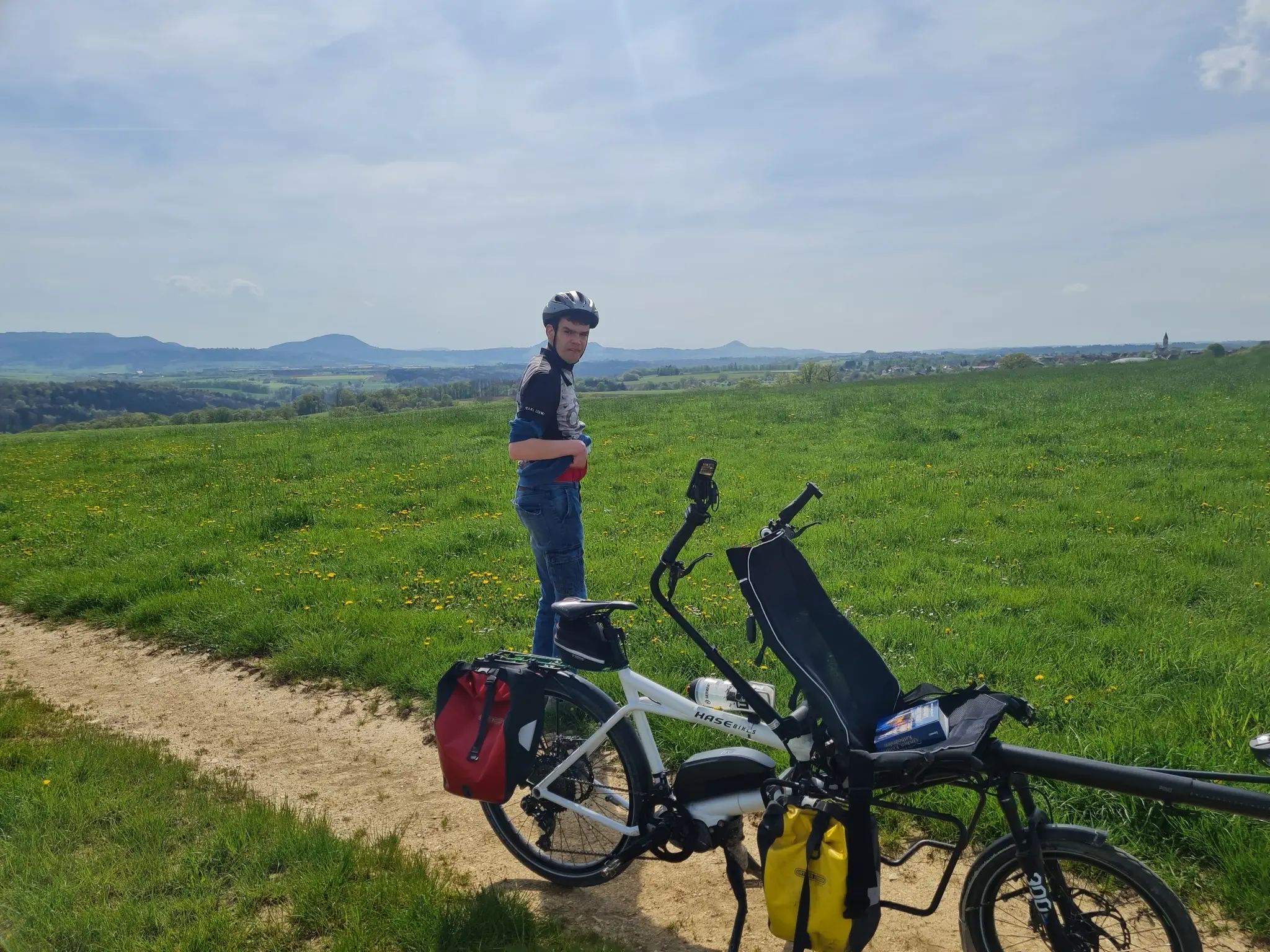 DreikaiserbergeMitVerdecktemRechberg