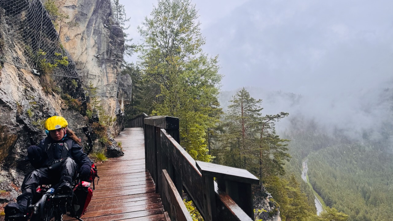 Alpenradtour - 3.jpeg