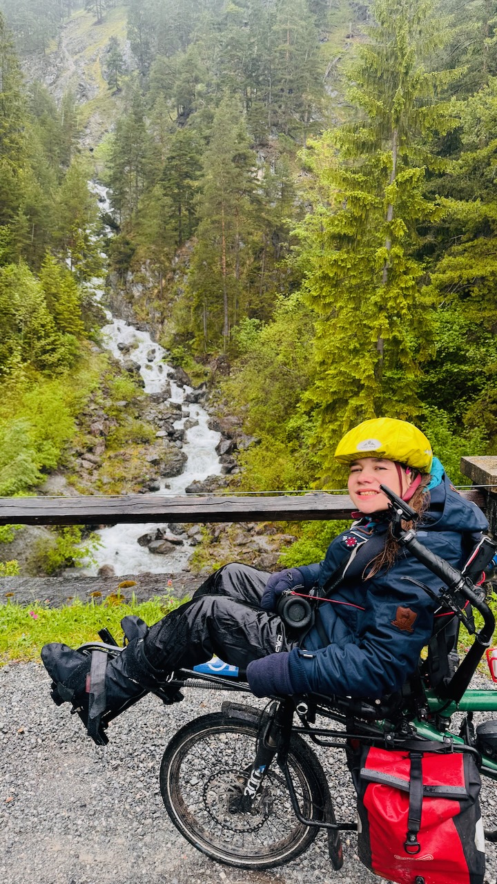 Alpenradtour - 1 (2).jpeg