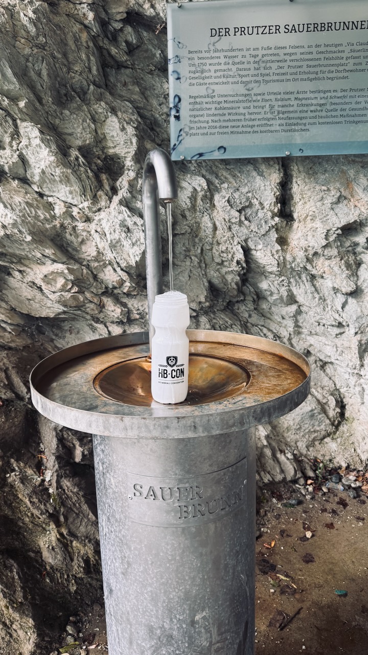 Alpenradtour - 1 (3).jpeg