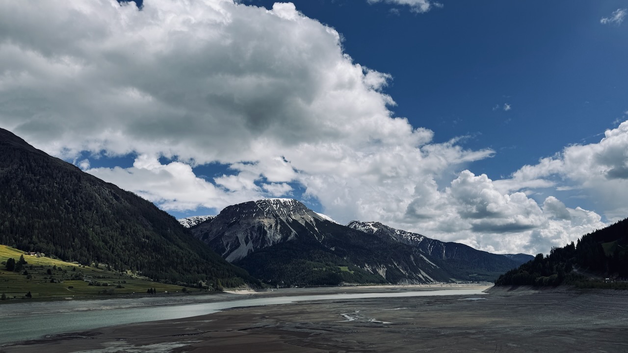 Alpenradtour - 1 (5).jpeg