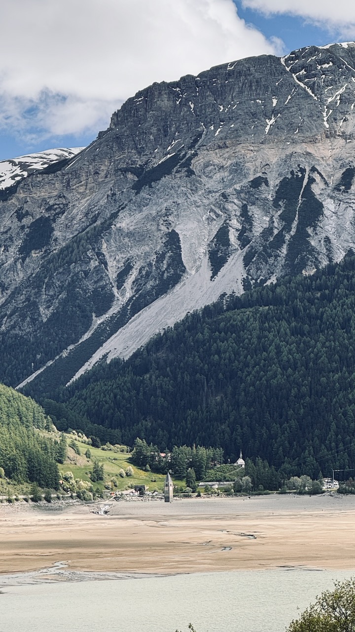 Alpenradtour - 1 (6).jpeg