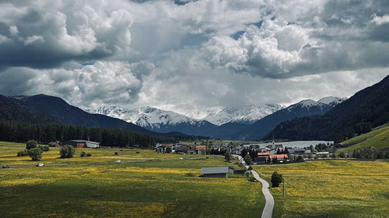 Alpenradtour - 1 (7).jpeg