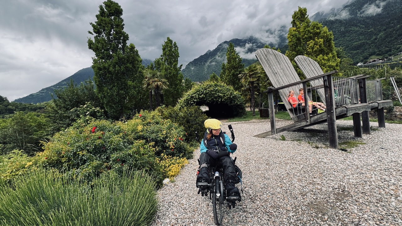 Alpenradtour - 1 (2).jpeg