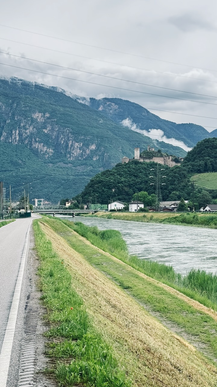 Alpenradtour - 1 (6).jpeg