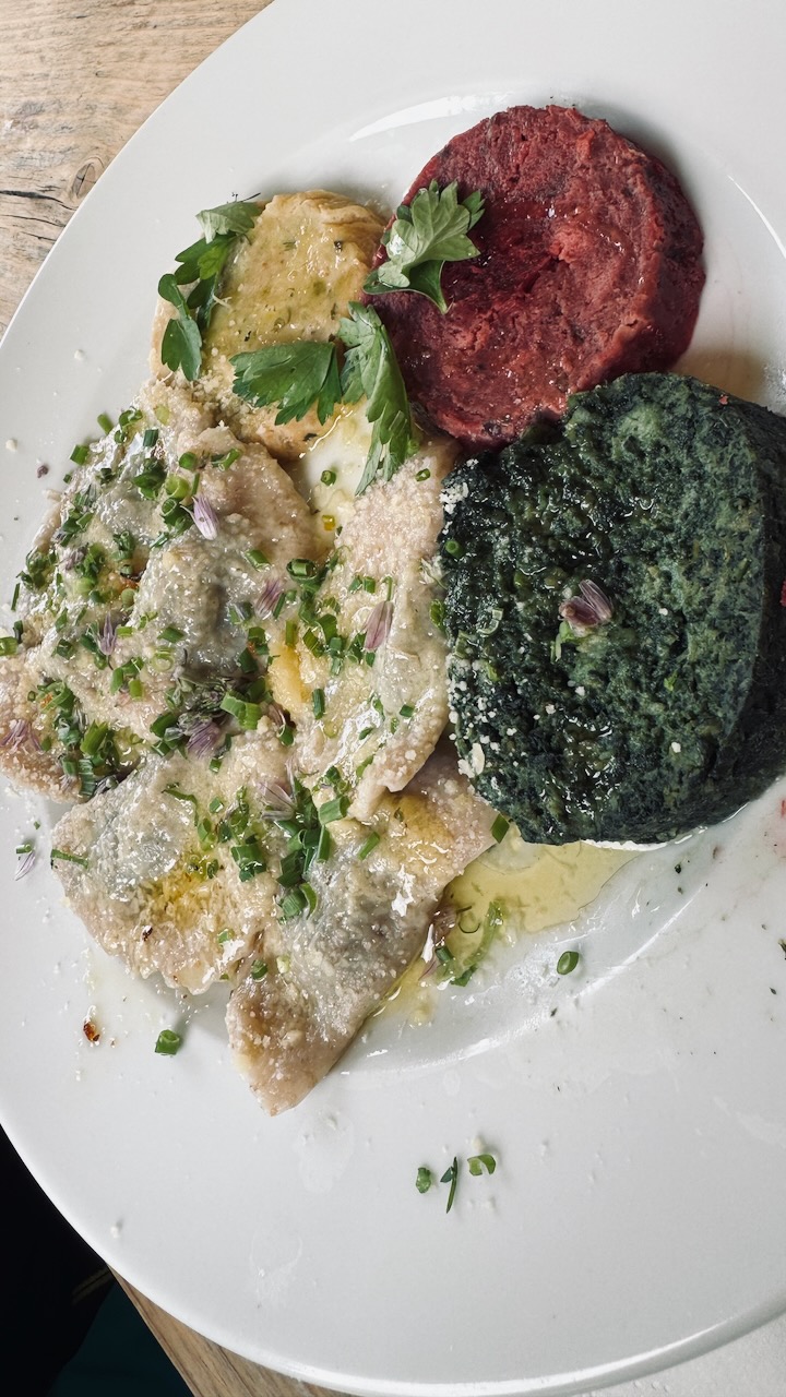 Alpenradtour Tag 4 - 1 (1).jpeg