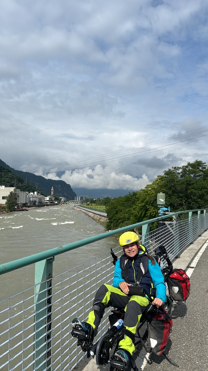 Alpenradtour Tag 4 - 1.jpeg