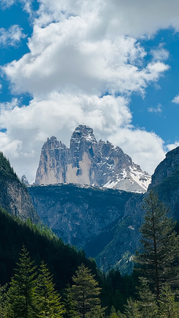 Alpenradtour - 11.jpeg