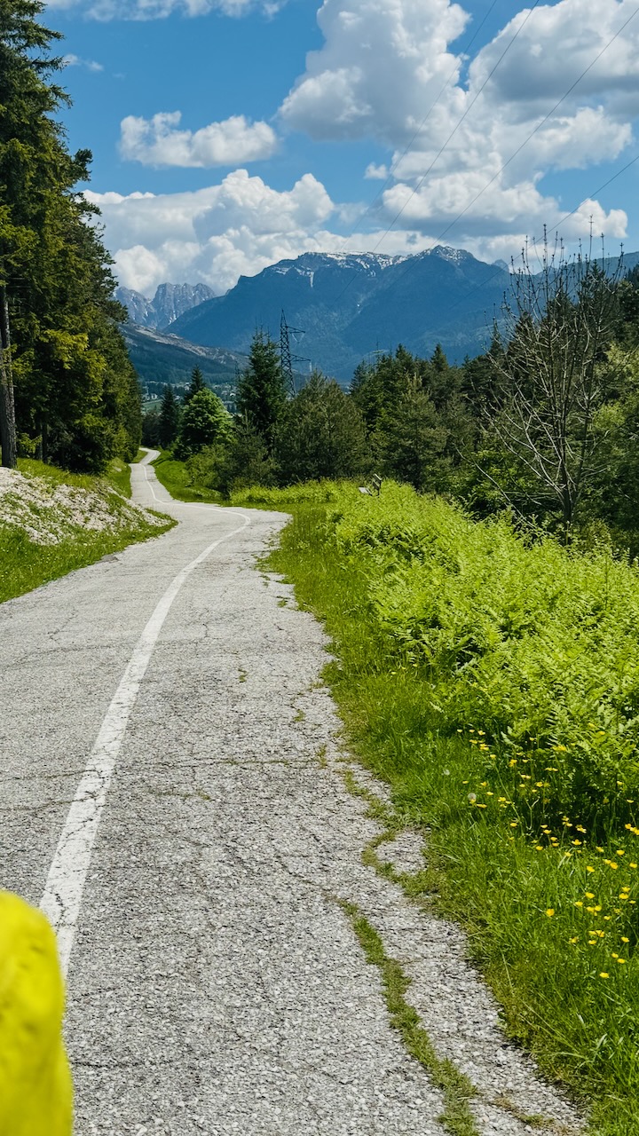 Alpenradtour - 16.jpeg