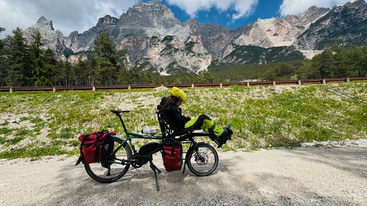 Alpenradtour - 17.jpeg