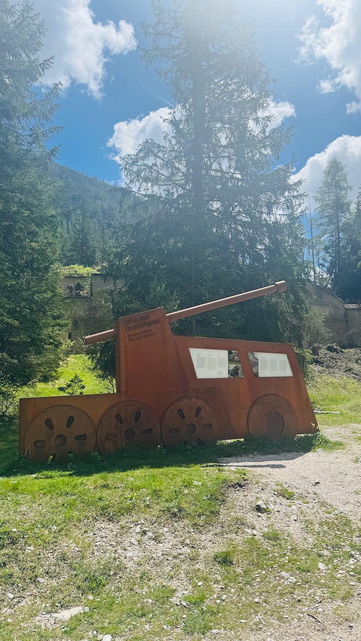 Alpenradtour Tag 4 - 1 (3).jpeg