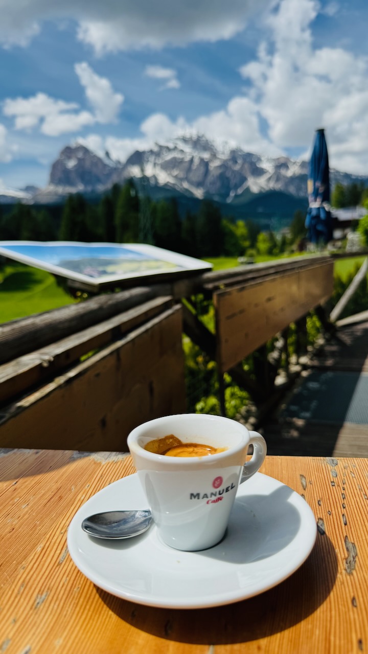 Alpenradtour Tag 4 - 1 (5).jpeg