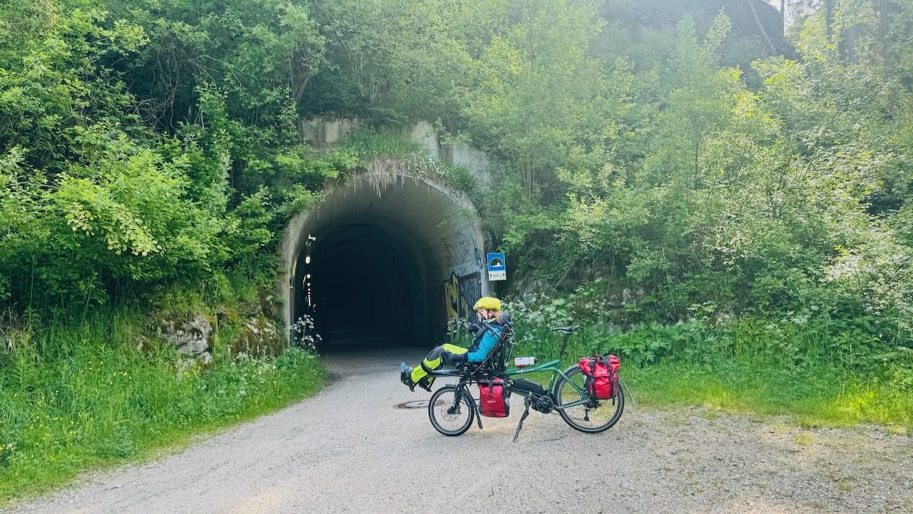 Alpenradtour Tag 4 - 1.jpeg