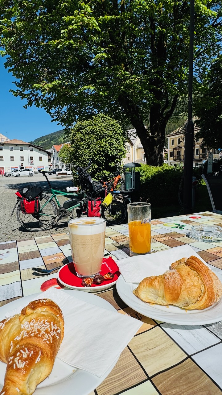 Alpenradtour Tag 4 - 2.jpeg