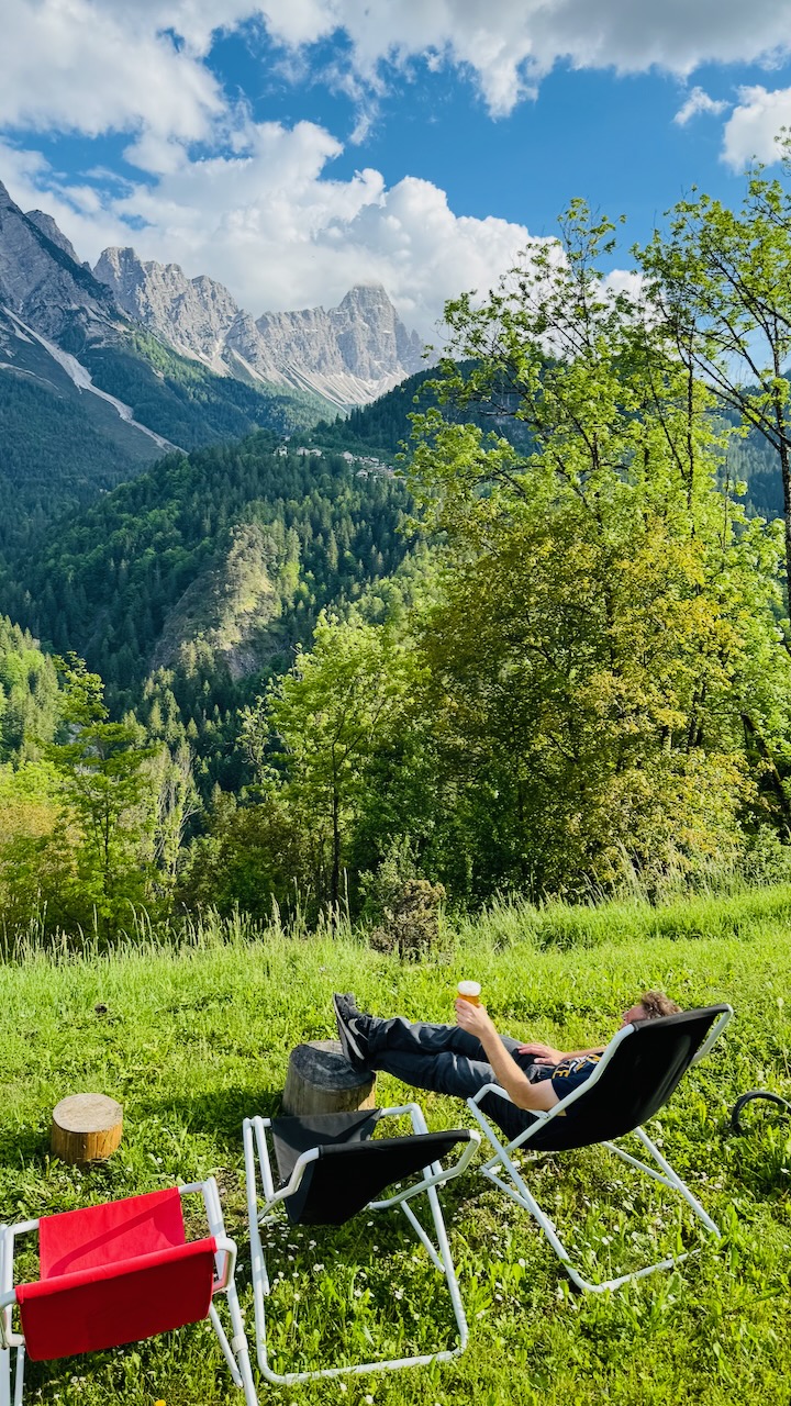 7 Alpenradtour - 18.jpeg