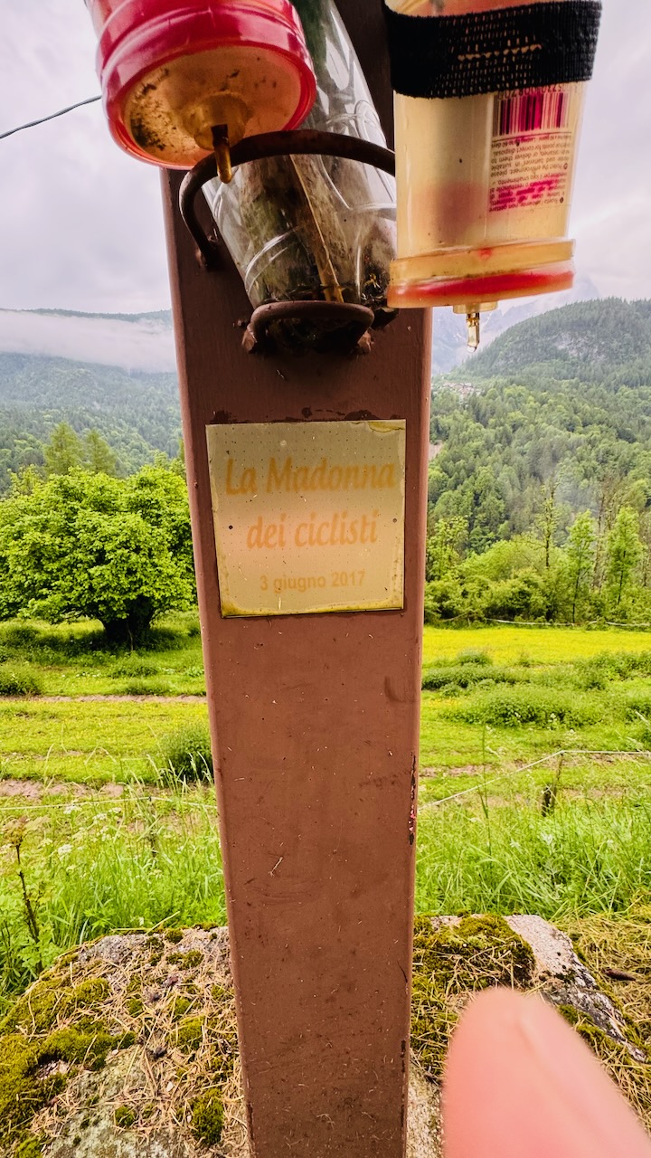 Alpenradtour Tag 4 - 1 (4).jpeg