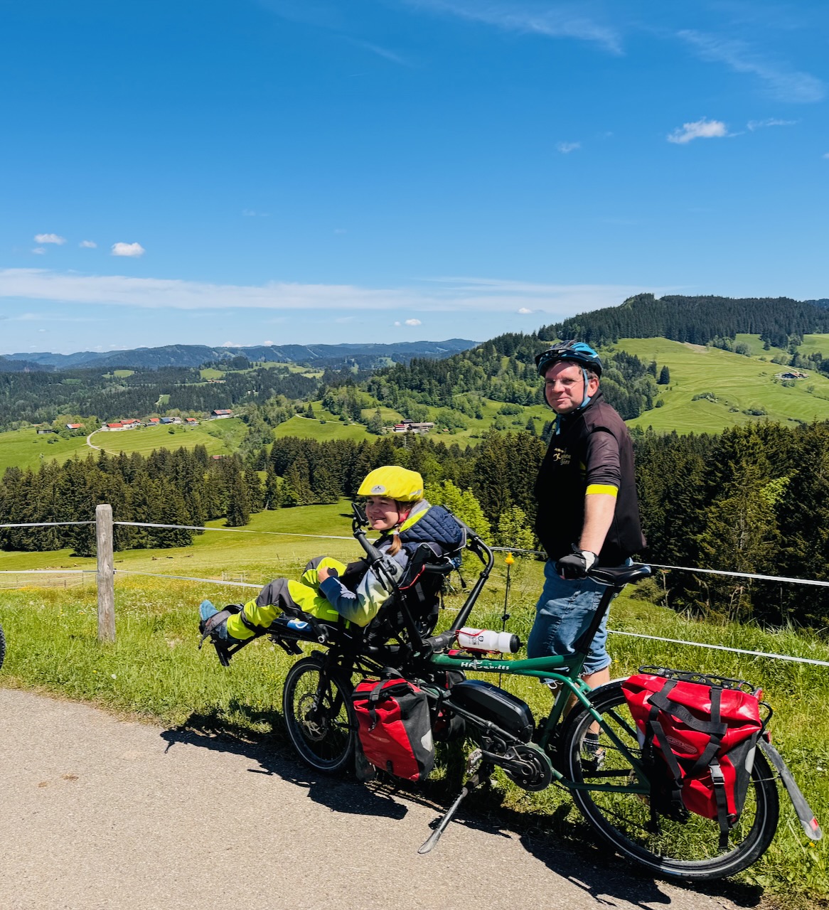 E Alpenradtour - 2.jpeg