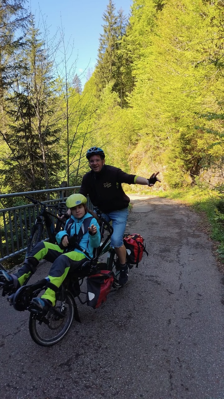 E Alpenradtour - 1.jpeg