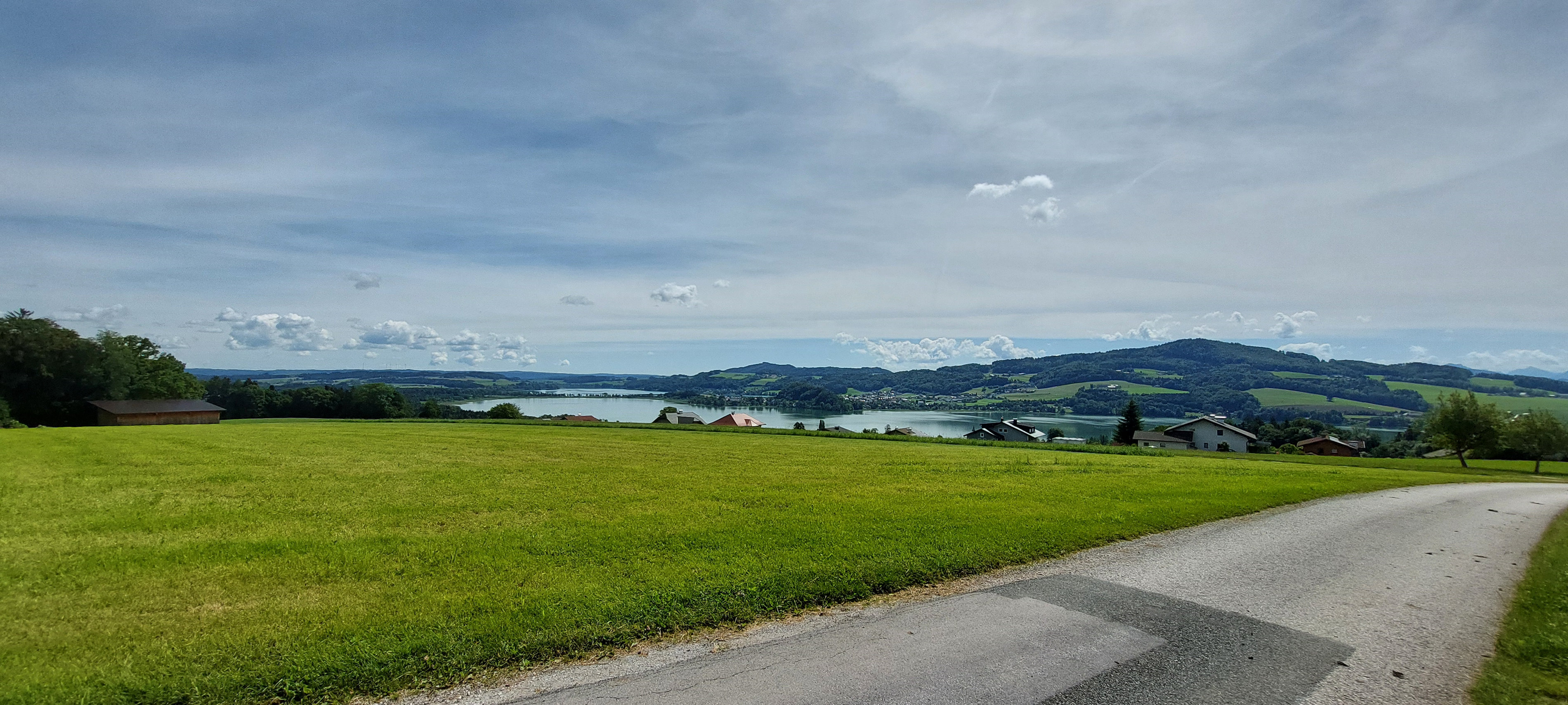 20240529_Obertrumer See.jpg