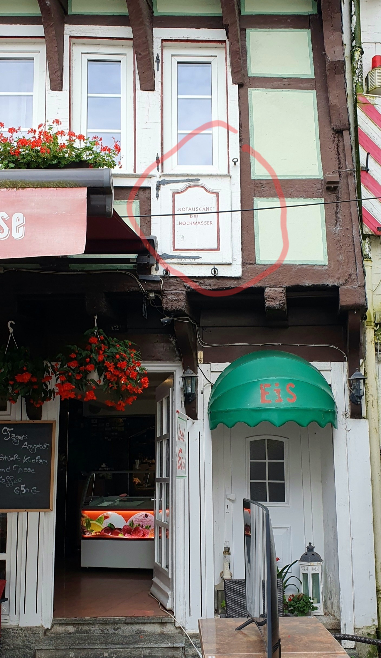 1718885222284 (1).1.jpg