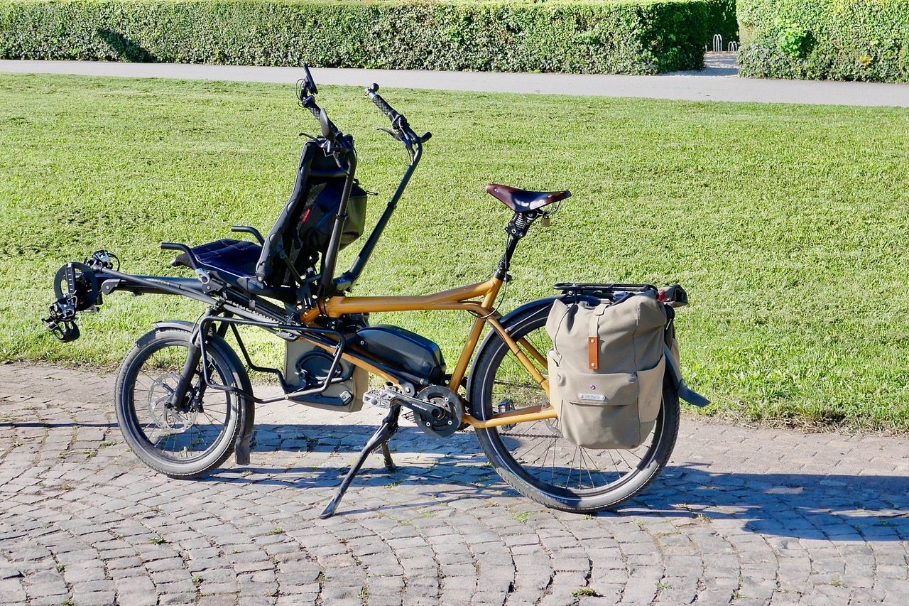 das war vorgestern in Speyer am Rhein