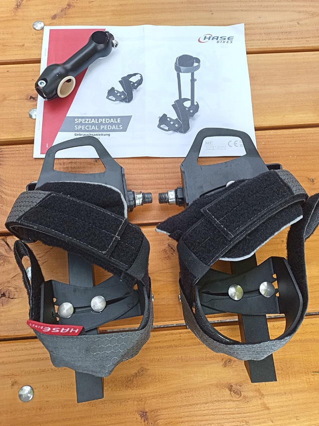 Pedale-1.jpg