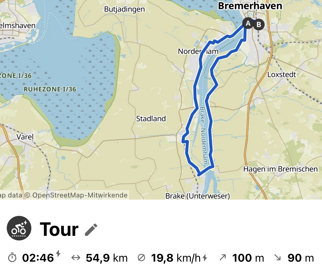 Fährentour.jpg