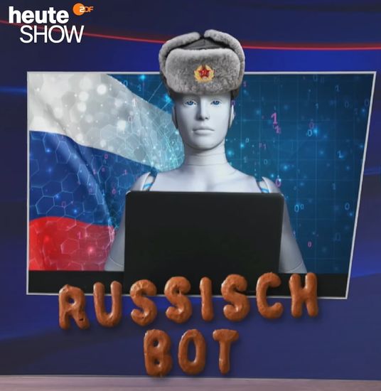 russischbot.jpg
