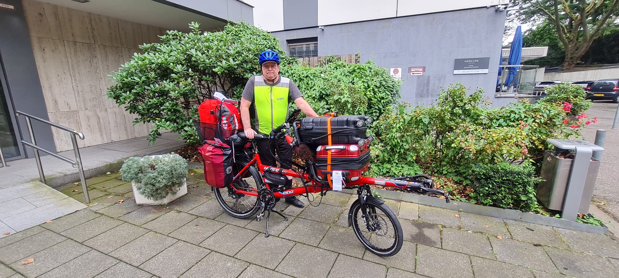 WhatsApp Bild 2024-07-27 um 11.14.07_6f2f6cc6.jpg