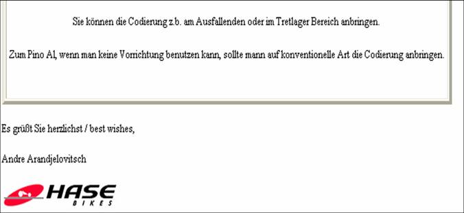 Codierung Antw. Hase.jpg