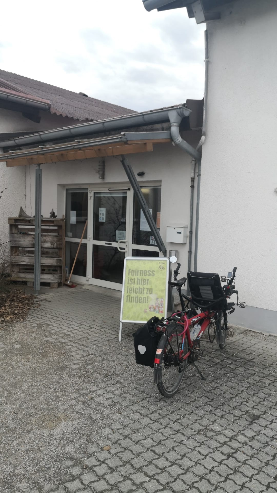 WhatsApp Bild 2025-01-25 um 12.26.12_a177b75d.jpg