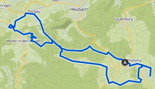 2025-03-20 KurzrundeMitFlugplatz.jpg