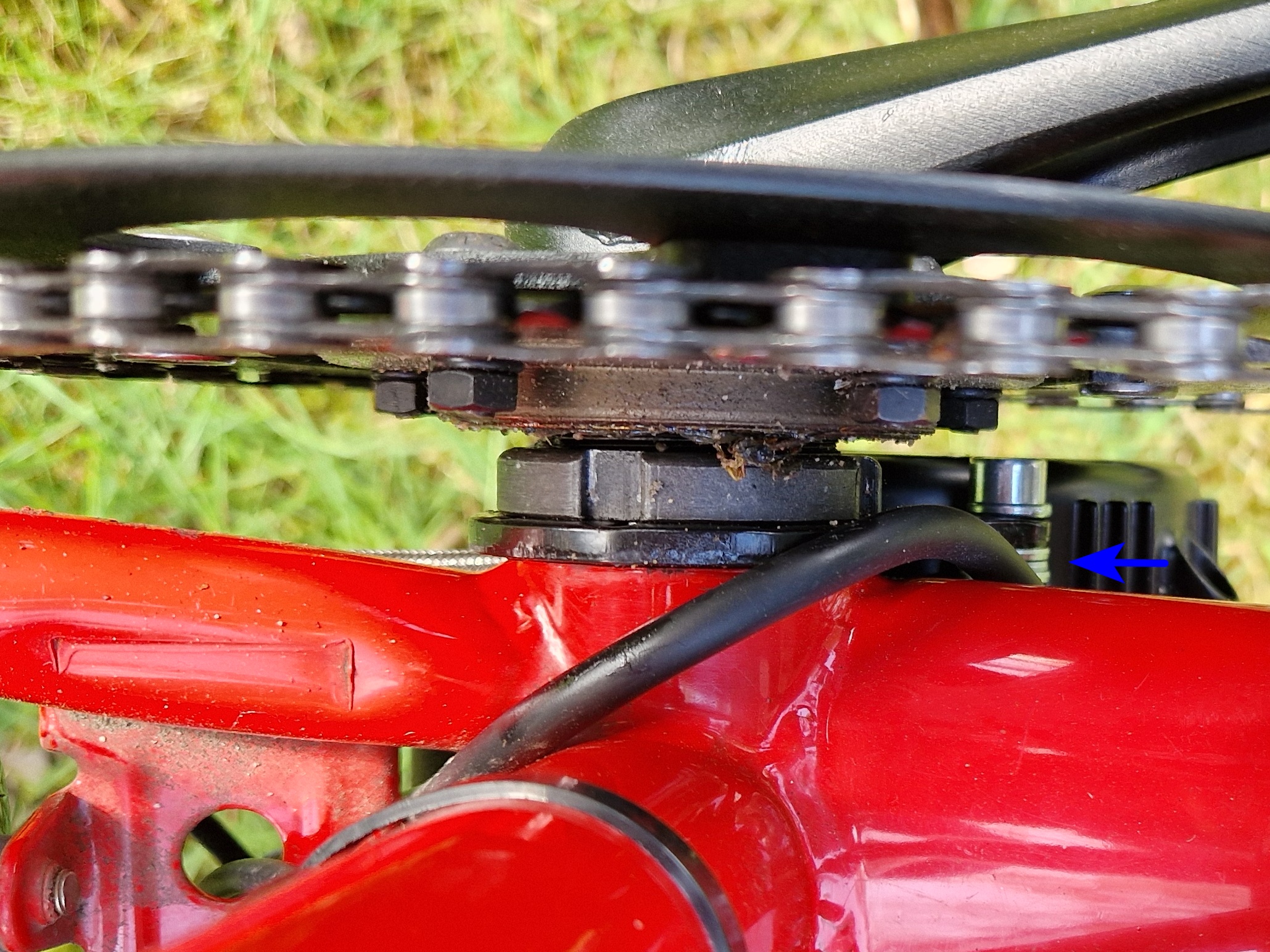 Dreiecksplatte_mit _Unterlegscheiben.jpg