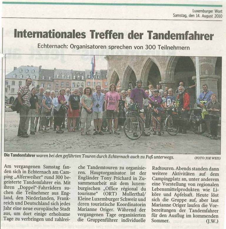 ITR-2010_Echternach local_news komp.jpg
