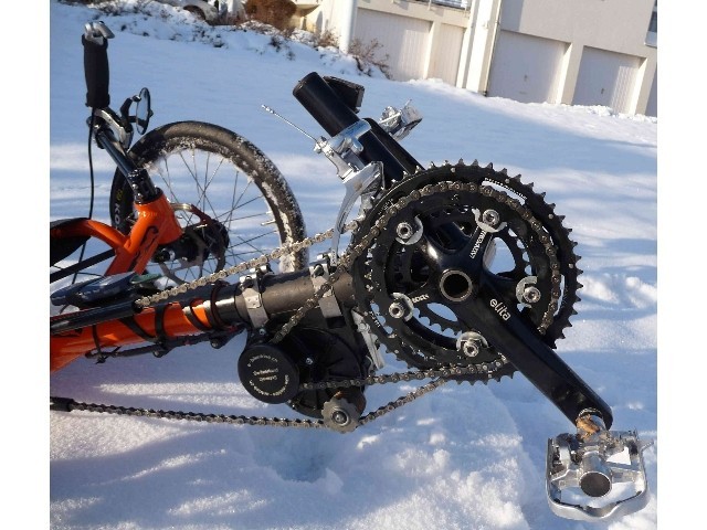 Foto aus dem &quot;alten&quot;, kaputten Link oben im Threat