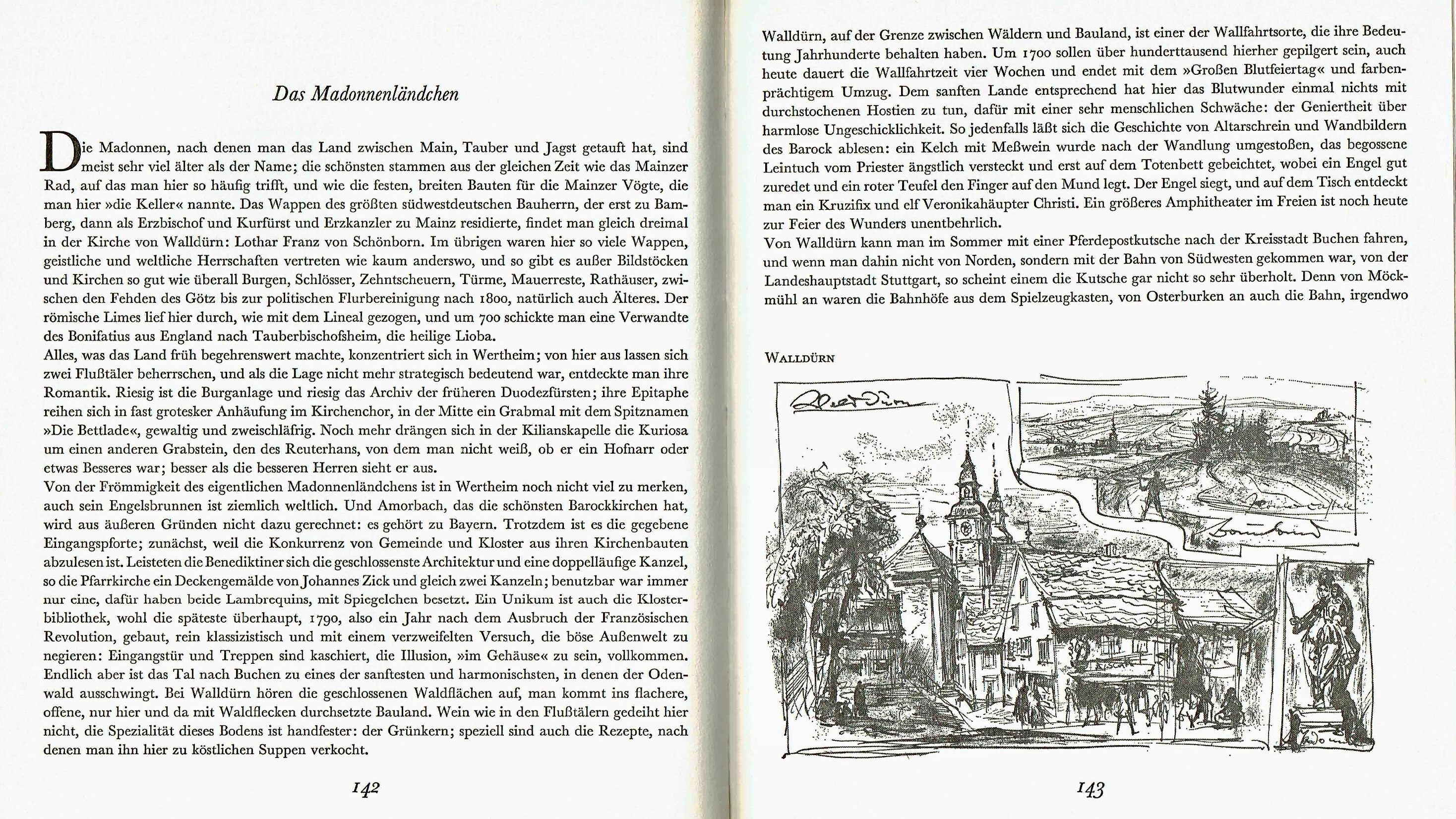 Das-Madonnenländchen-01.jpg