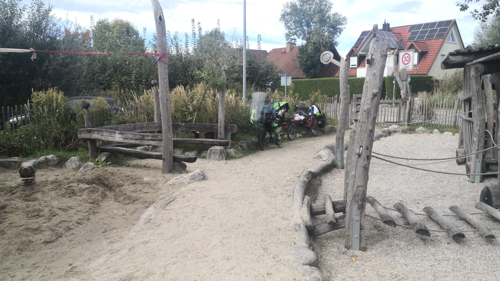 WhatsApp Bild 2025-10-04 um 13.07.49_e34f21d3.jpg