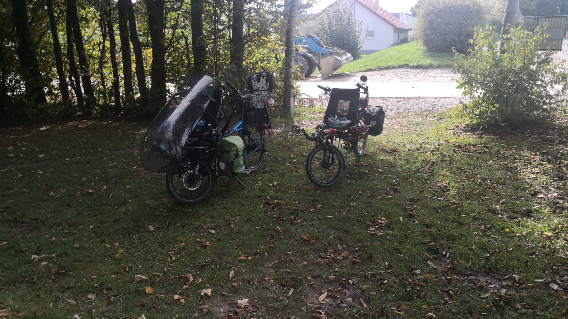 WhatsApp Bild 2025-10-04 um 11.42.17_066683ec.jpg