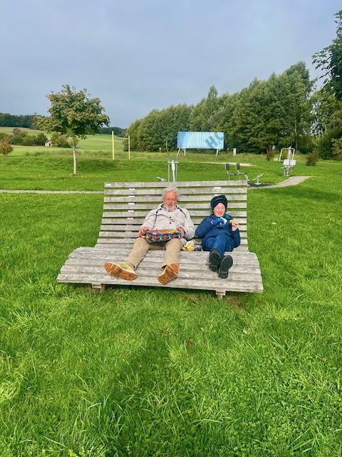 Pino 10 25 - 3 (1).jpeg