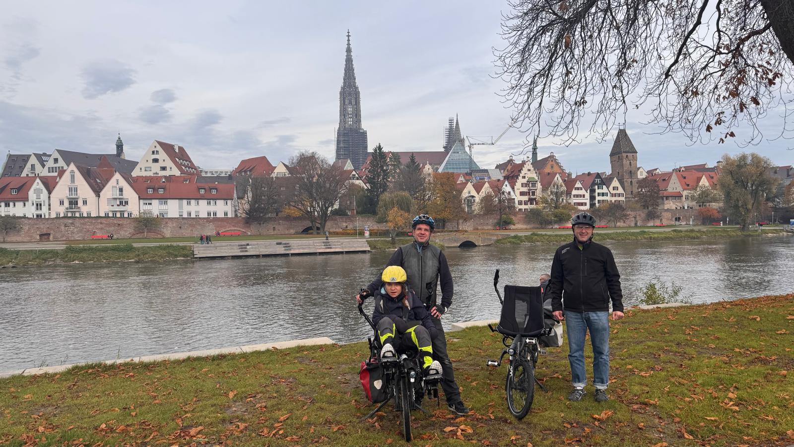 blickaufulm 2025-11-01 um 12.07.39_77800f13.jpg